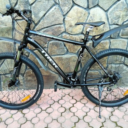 Show bike aucn5ek59ts