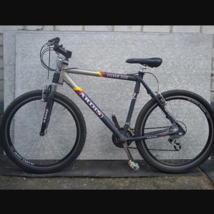 Show bike img 20180728 123315