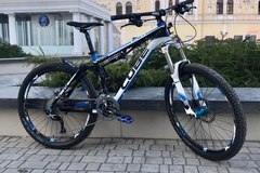 Index bike img 20210420 214748 284