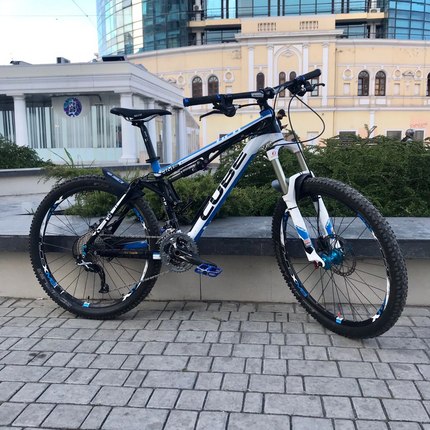 Show bike img 20210420 214748 284