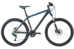 Index bike 32