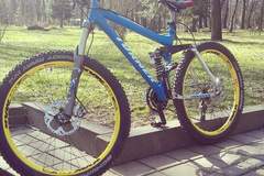 Index bike img 7cf8fbdff9ceba7d1ed61d243eaf6ca4 v