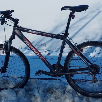 Show bike img 20190119 115332        