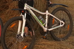 Index bike 2