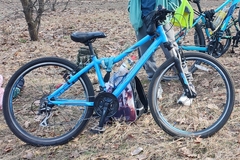 Index bike img 20250502 090733