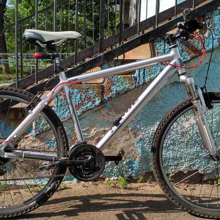 Show bike img 2017 06 04 170435 hdr 2 small