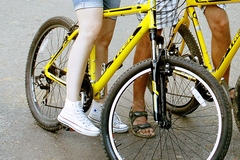 Index bike 03