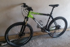 Index bike dsc 210215