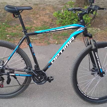 Show bike img 3ae017328d85f4301c065b157206ba48 v
