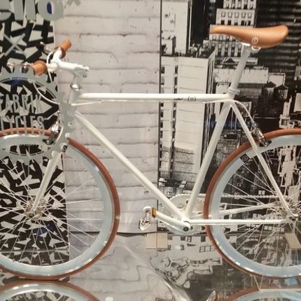Show bike img 4067