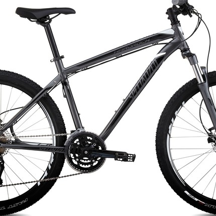 Show bike 9118 2 1 1
