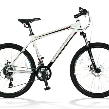 Show bike 34