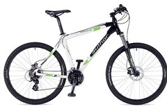 Index bike eqmxxnqofam