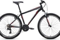 Index bike 13