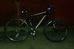 Index bike 20160418 212622 1