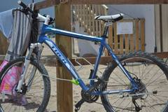 Index bike 6