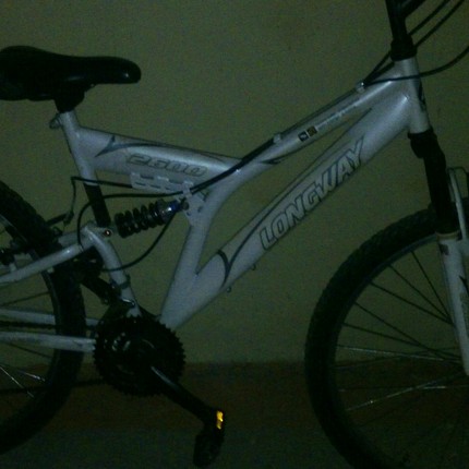 Show bike img 20171126 075334 299