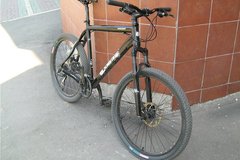 Index bike 4jmqmyaqyga