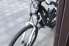 Index bike d7ae885d 6103 473b 9b49 5f8cd1a3e1bf