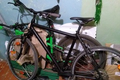 Index bike gudereit 