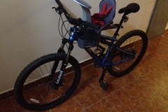 Index bike pimgpsh fullsize distr