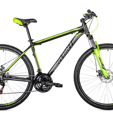 Show bike ce64f21f 169c 4168 b3d6 66b128469201