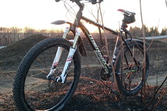Index bike dsc 0022