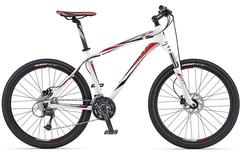 Index bike 84