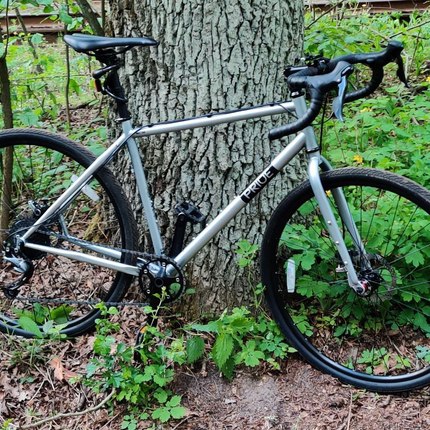Show bike aeb05c14 690c 458a b628 a931caa34f8f