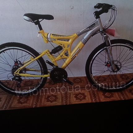 Show bike 15918696197974051840599881711513