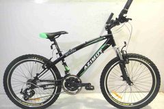 Index bike 45f7297464c5ee99db0820785f850789