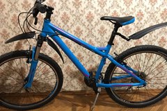 Index bike 8b0ba3e5 16f4 4291 978b d610b7ce4e1d