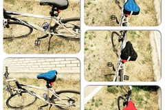 Index bike viber image