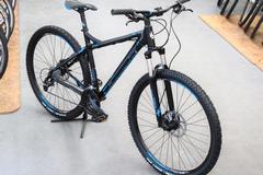 Index bike q9zv5lckswo3138382308306p426