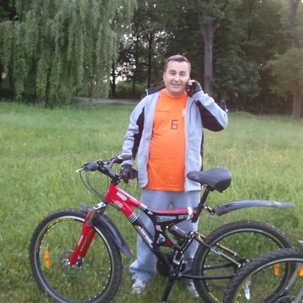 Show bike           1