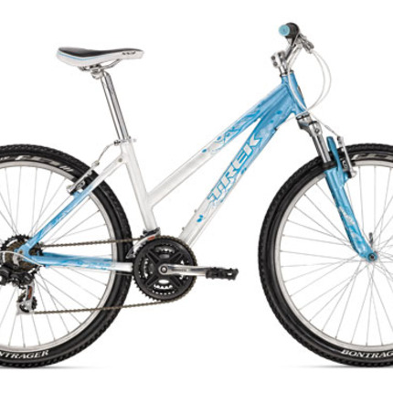 Show bike q1knmrcdt471btmh5twxew