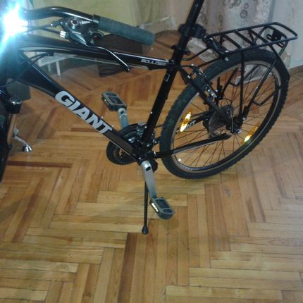 Show bike img 20130606 203414