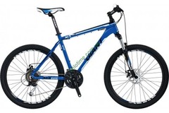 Index bike bike