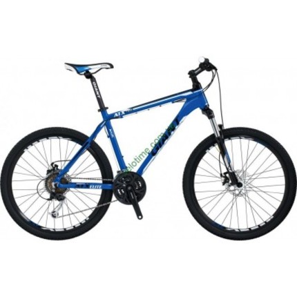 Show bike bike