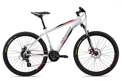 Index bike unnamed