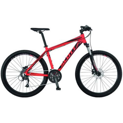 Show bike viber image 2019 03 18   09.24.15
