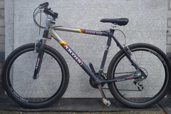 Index bike resize p