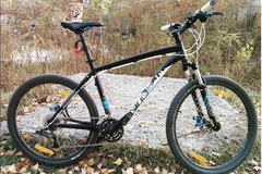 Index bike               2016 10 25   17.48.55