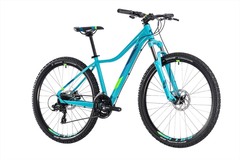 Index bike badab5f714bdd34ba56dff02d84f8a73  1 