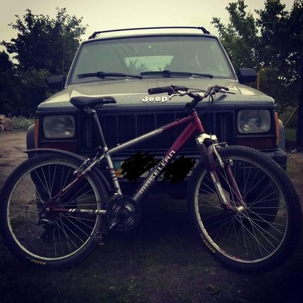 Show bike img c78e94f43f822ec91b5e0622fe84ad97 v