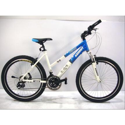 Show bike 38fd04a0bb007223bb61b203a7b78b6a 1000x1000