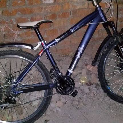 Show bike 212333333333312322222222222222