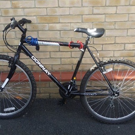 Show bike 38996211 1800495133367263 4768722138871889920 n