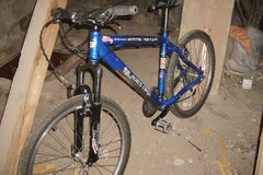 Index bike 0jhwb7dacp4