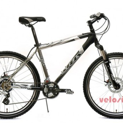 Show bike 54